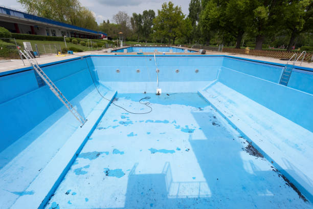 Best Flood restoration services  in White Rock, NM