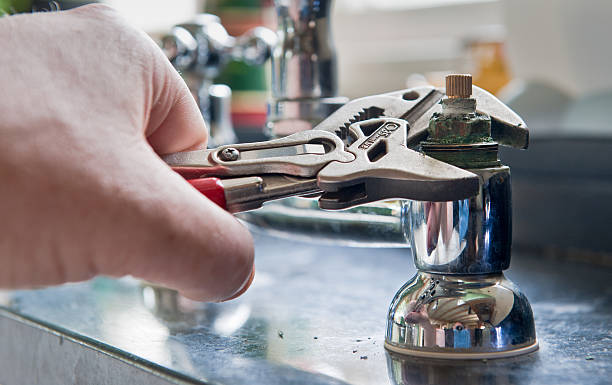 Best Flooded house restoration  in White Rock, NM