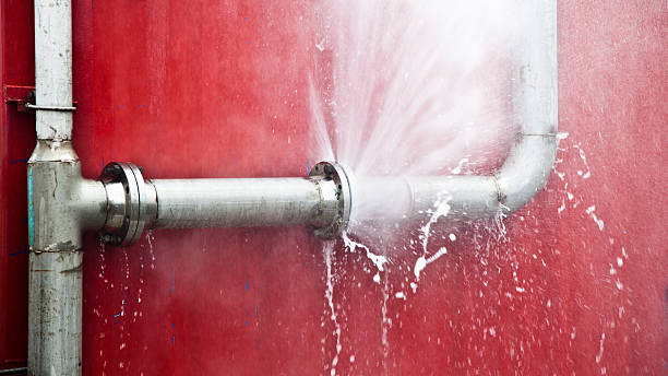 Best Residential water damage restoration  in White Rock, NM